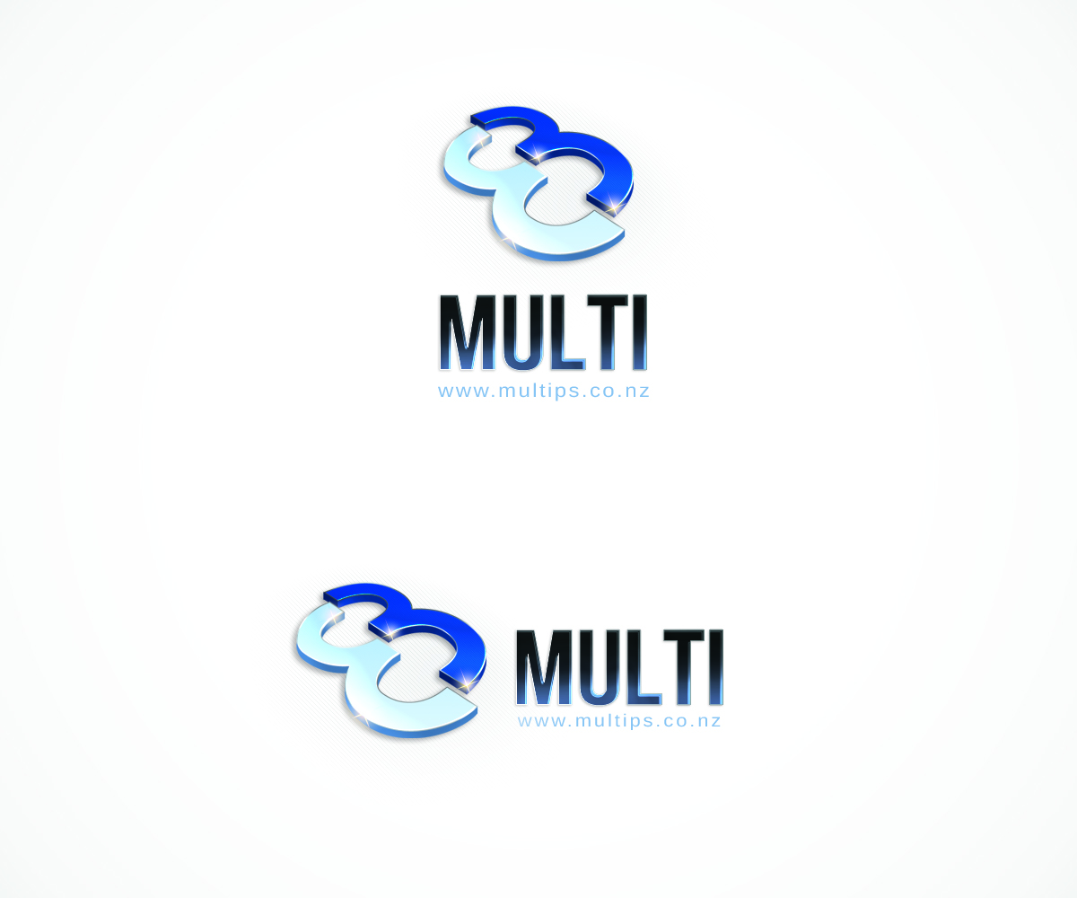 Logo Design by Alen Yan for this project | Design #6037136