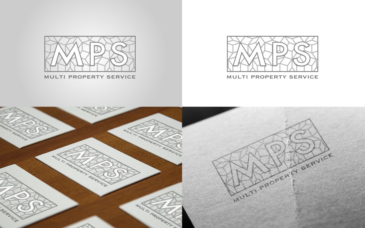 Logo Design by Nwaw for this project | Design #6001127
