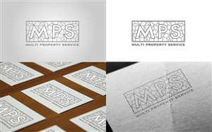 Logo Design by Nwaw