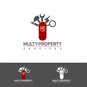 Logo Design by rugbyjerseys