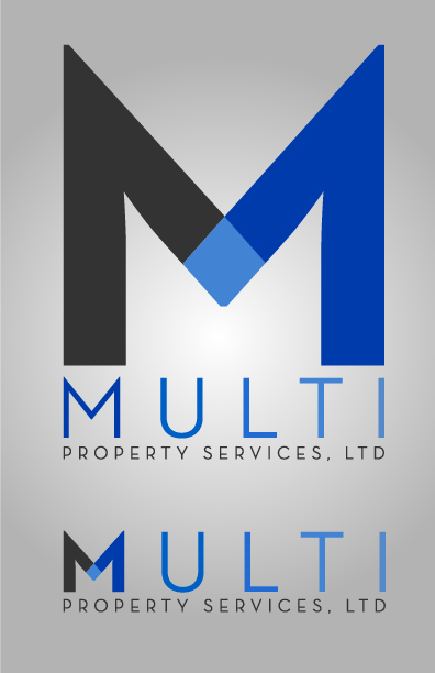 Diseño de Logo por mabrown9 para este proyecto | Diseño #6066563