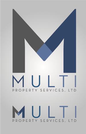 Logo Design by mabrown9