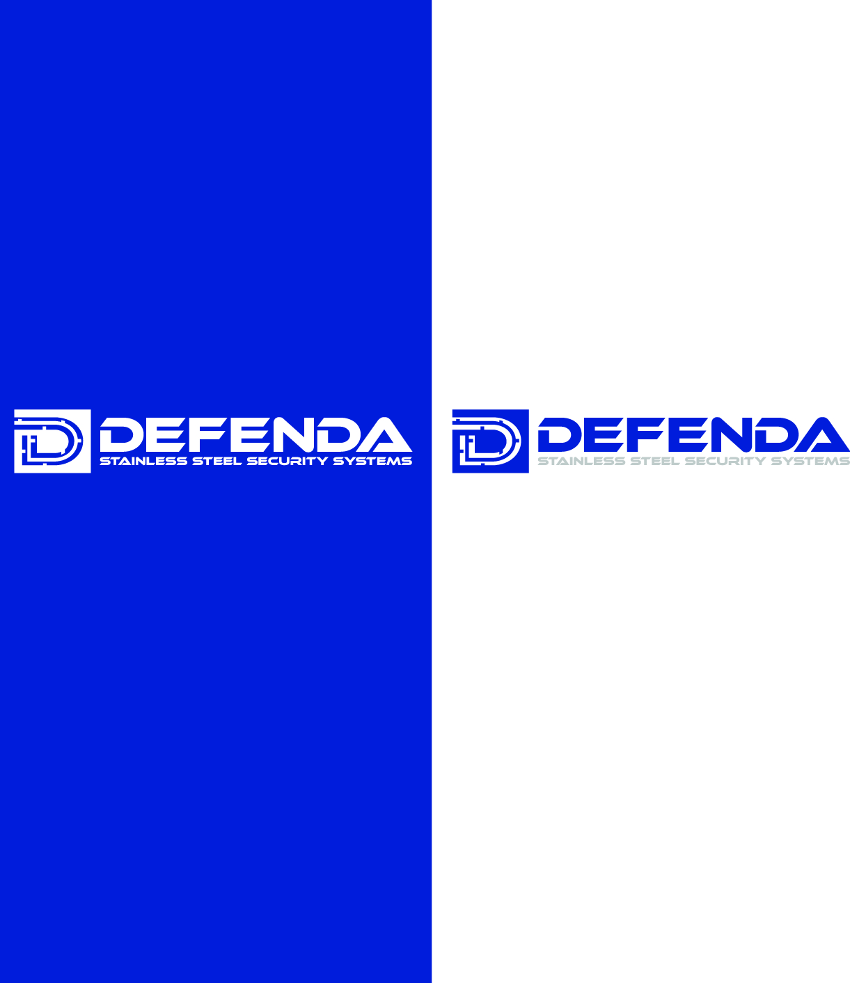 Design de Logo par Senseless pour Ezi Aluminium Systems Pty Ltd  | Design #5973401