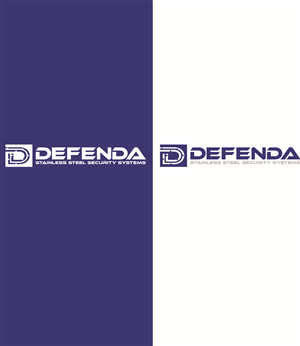 Logo Design by Senseless for Ezi Aluminium Systems Pty Ltd  | Design: #5973401