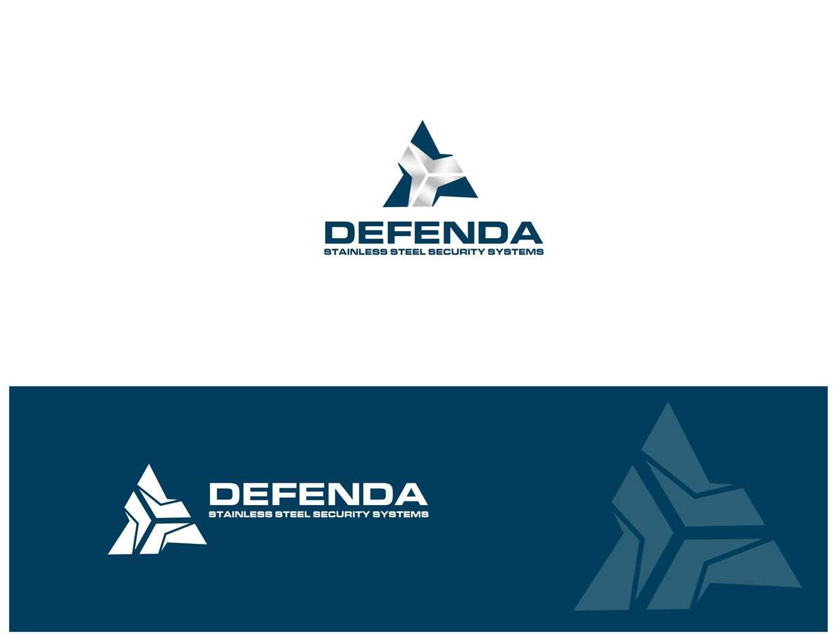 Design de Logo par sbelogd pour Ezi Aluminium Systems Pty Ltd  | Design #6046658