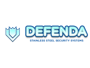 Logo Design by stwebre1a for Ezi Aluminium Systems Pty Ltd  | Design #5973379