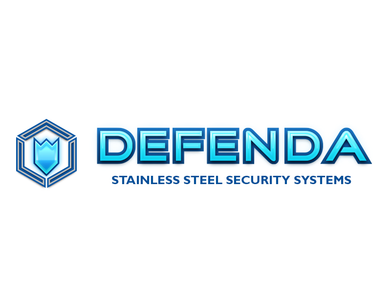 Design de Logo par stwebre1a pour Ezi Aluminium Systems Pty Ltd  | Design #5973382