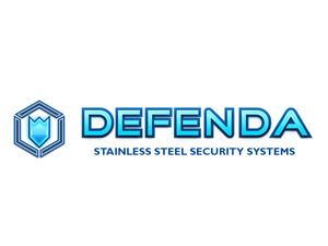 Logo Design by stwebre1a for Ezi Aluminium Systems Pty Ltd  | Design: #5973382