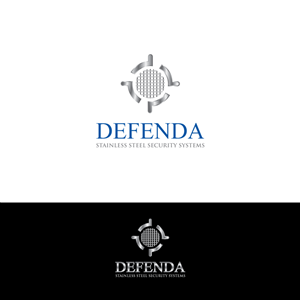 Logo Design by POP!