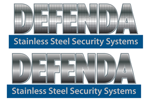 Logo Design by Janis Carroll for Ezi Aluminium Systems Pty Ltd  | Design: #6059461