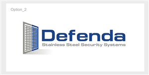 Logo Design by ESolz Technologies