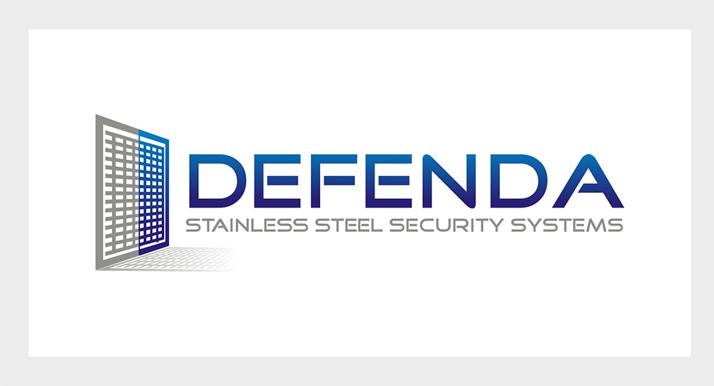 Logo Design by ESolz Technologies for Ezi Aluminium Systems Pty Ltd  | Design #6070970