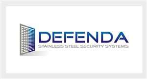 Logo Design by ESolz Technologies for Ezi Aluminium Systems Pty Ltd  | Design #6070970
