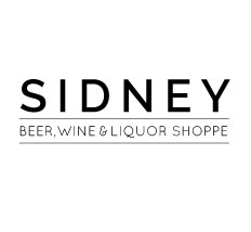 Design de Logo par KT pour Sidney Cold Beer and Wine | Design #1703279