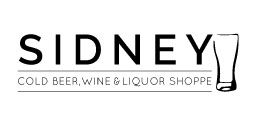 Logo Design by KT for Sidney Cold Beer and Wine | Design: #1721744