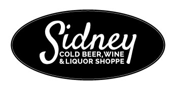 Logo Design by KT for Sidney Cold Beer and Wine | Design #1721746