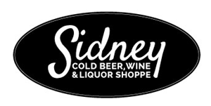 Logo Design by KT for Sidney Cold Beer and Wine | Design: #1721746