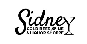 Logo Design by KT for Sidney Cold Beer and Wine | Design: #1721750