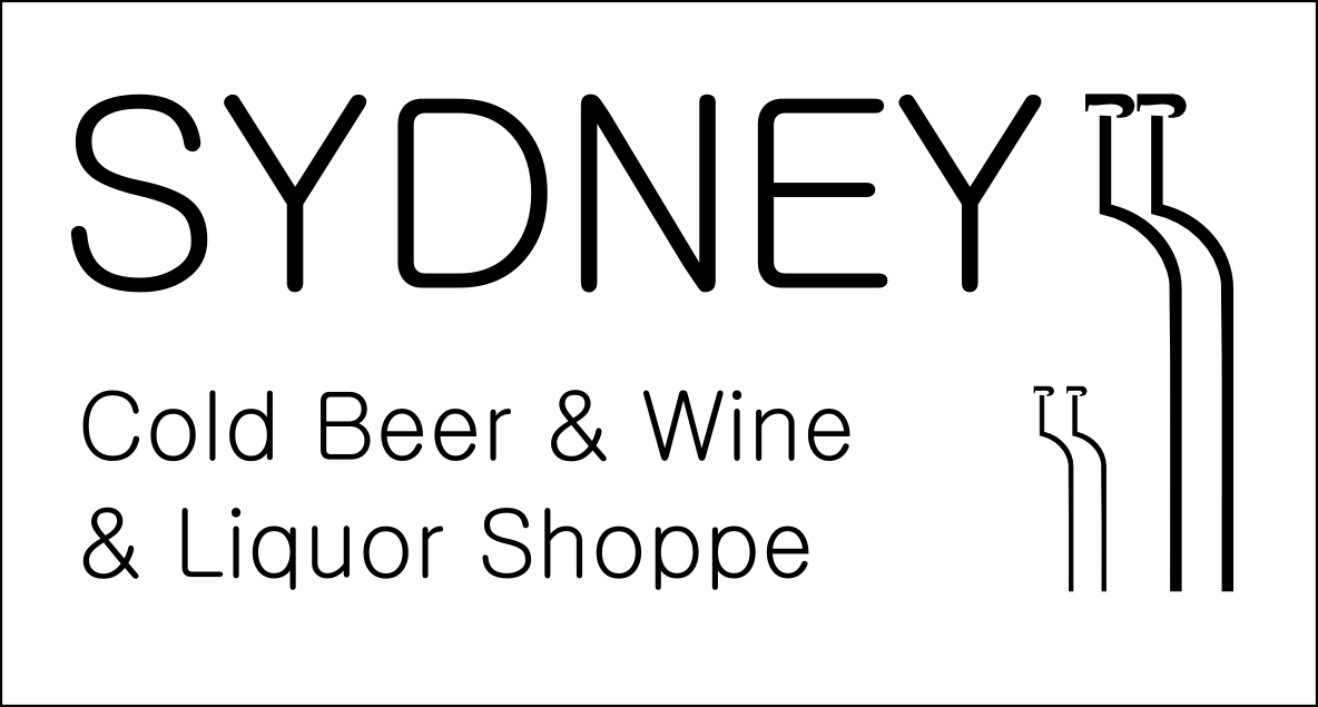 Logo Design by Josian for Sidney Cold Beer and Wine | Design #1717834