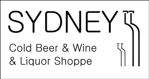 Logo Design by Josian for Sidney Cold Beer and Wine | Design: #1717834