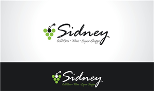 Diseño de Logo por sanjeev
