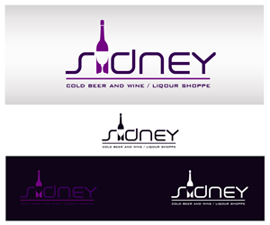 Logo Design by polj designs