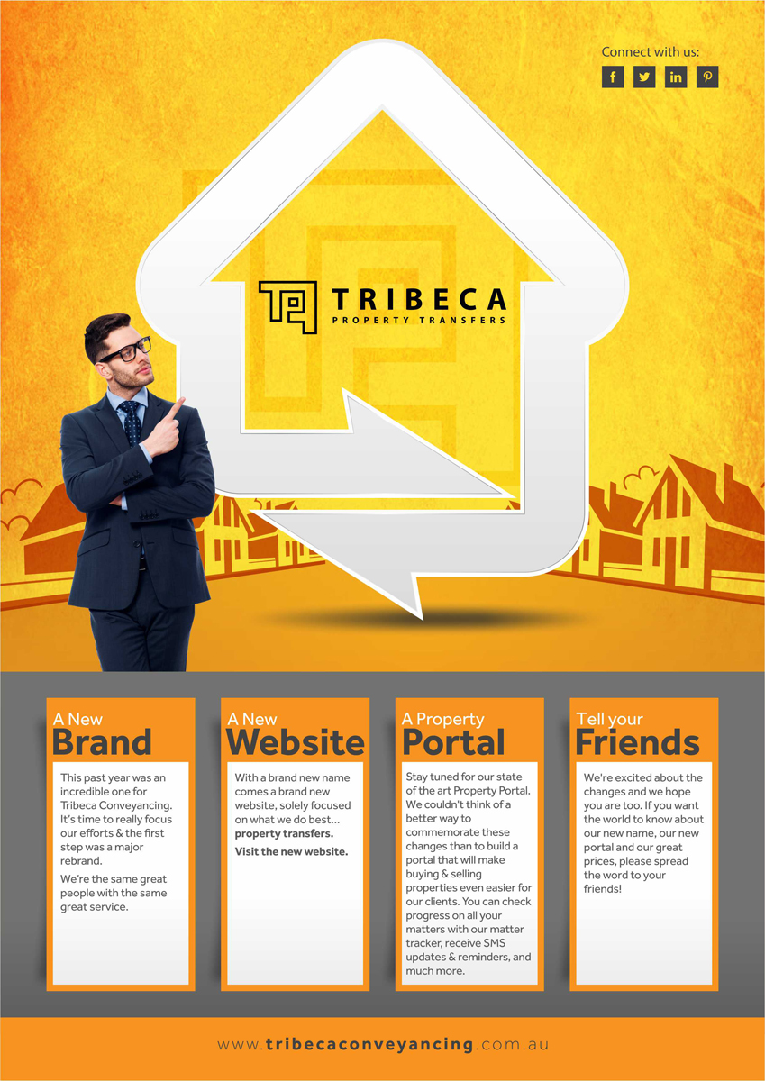 Flyer Design by Theziners for this project | Design: #5979487