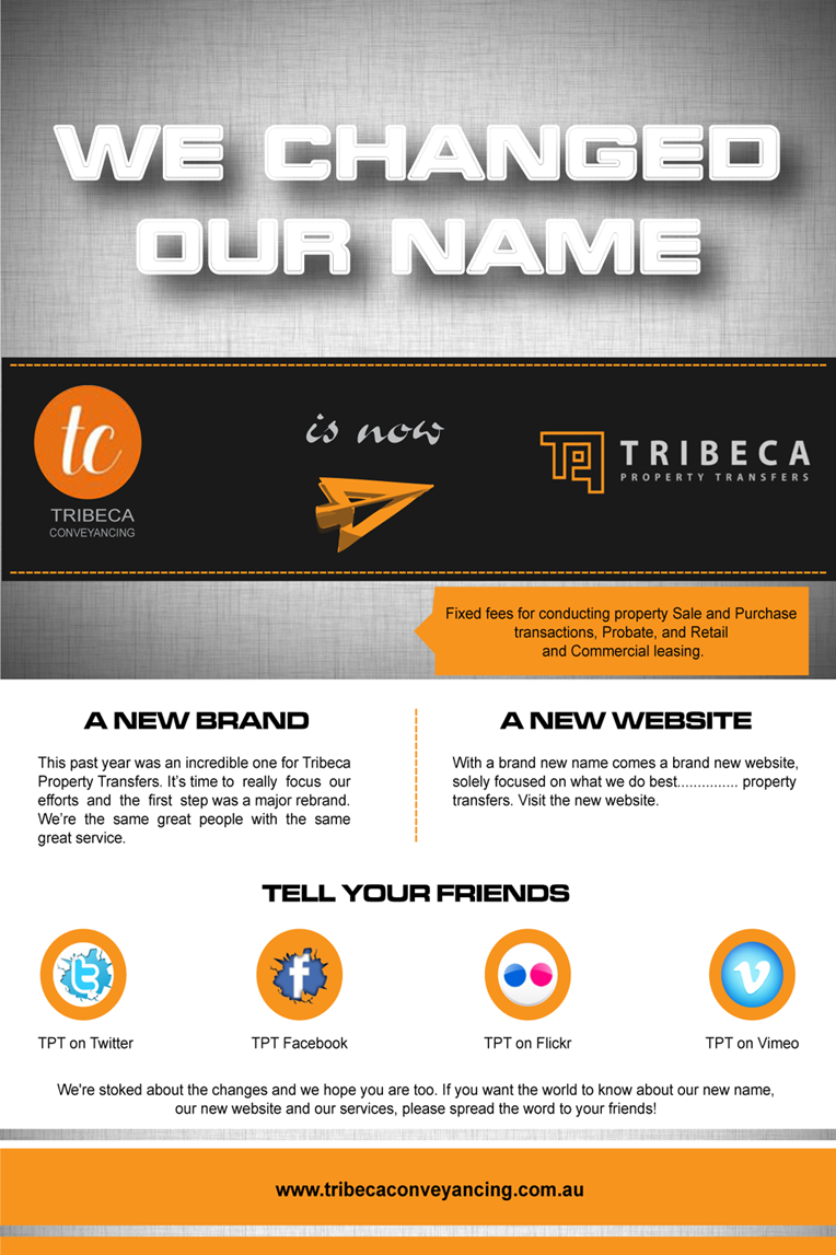 Flyer Design by Kelvin Kenyan for this project | Design #5967827