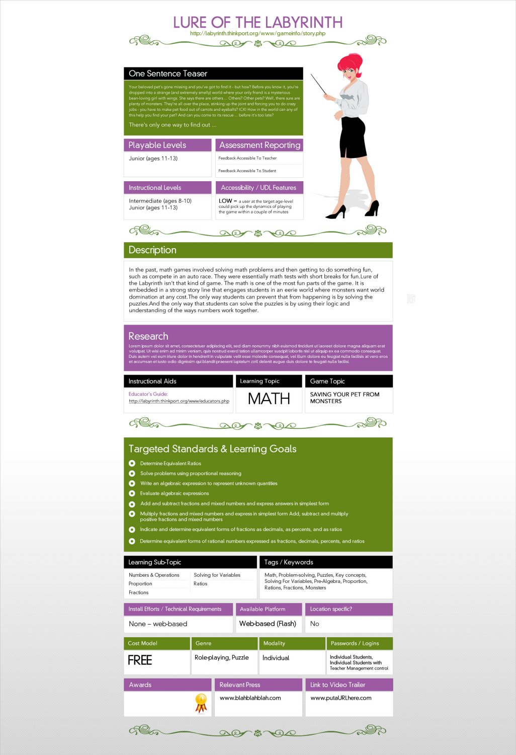 Web Design by TechWise for this project | Design #1636288