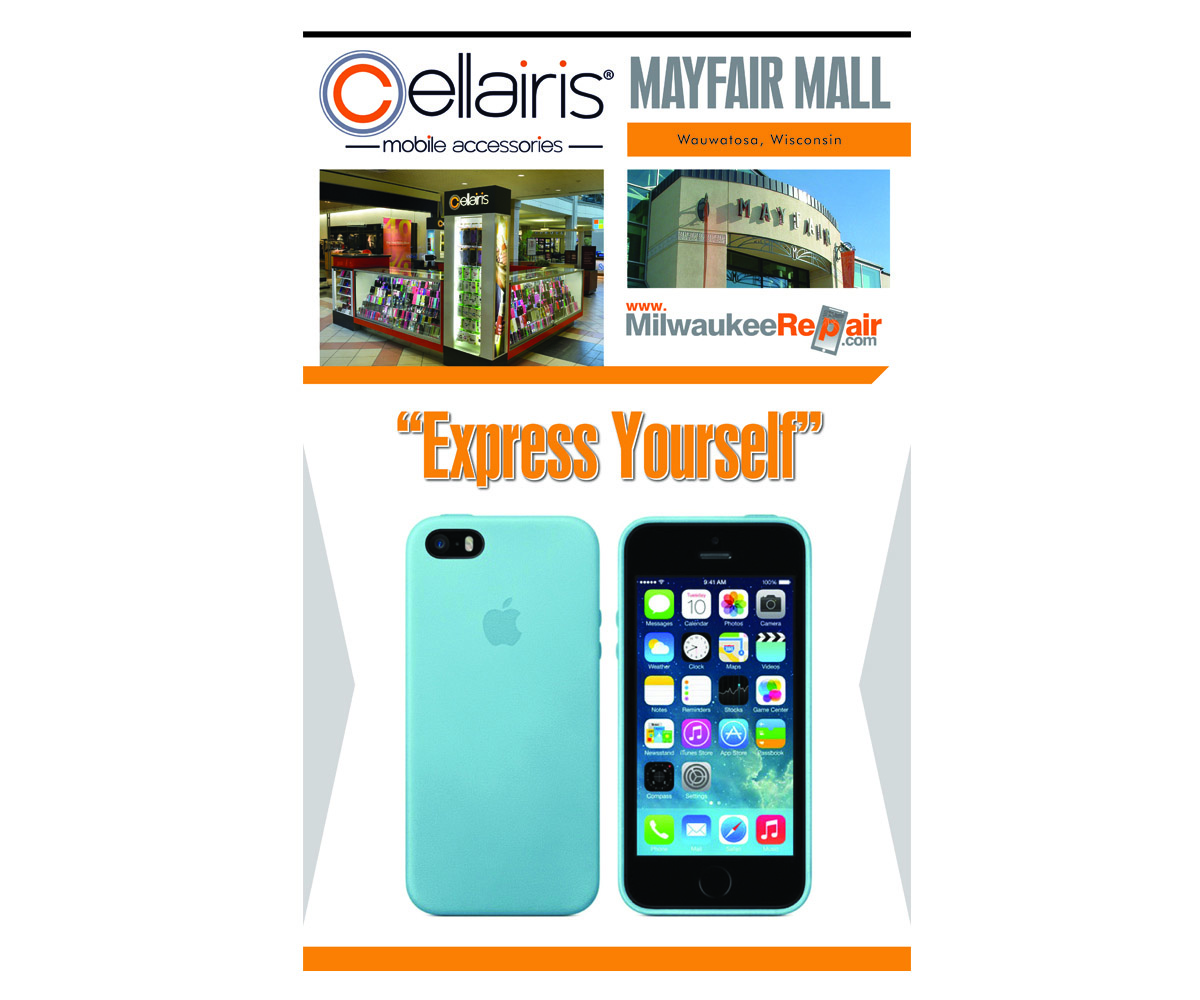 Diseño de Flyer por The Wild Bunch para Net Lease Group | Diseño #5980379