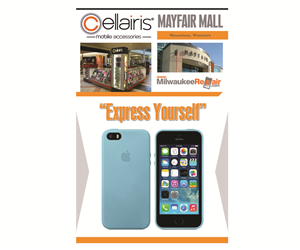 Flyer Design by The Wild Bunch for Net Lease Group | Design: #5980379