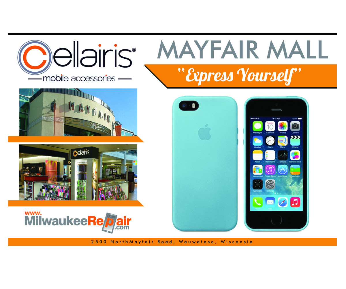 Diseño de Flyer por The Wild Bunch para Net Lease Group | Diseño #5980579