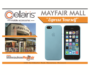 Flyer Design by The Wild Bunch for Net Lease Group | Design: #5980579