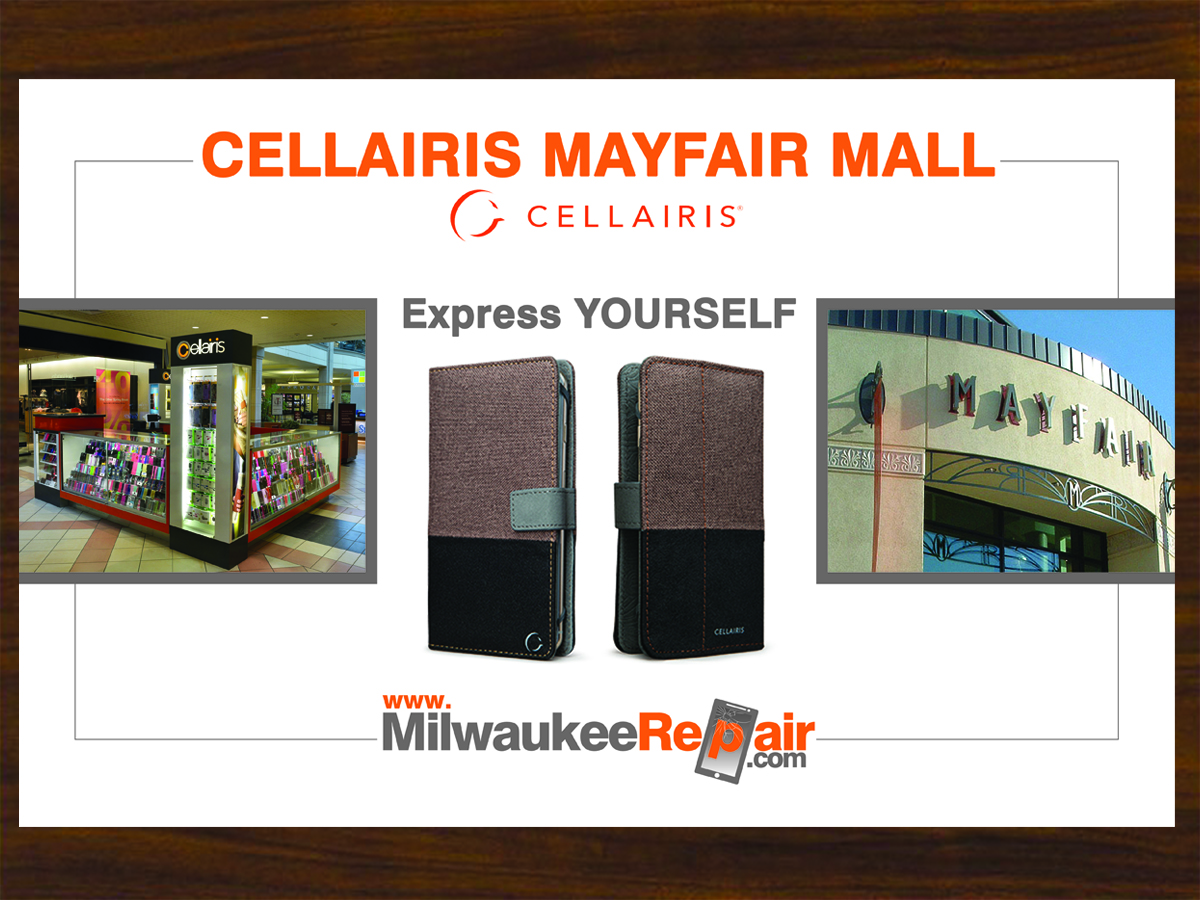 Diseño de Flyer por Yegeta para Net Lease Group | Diseño #5989517