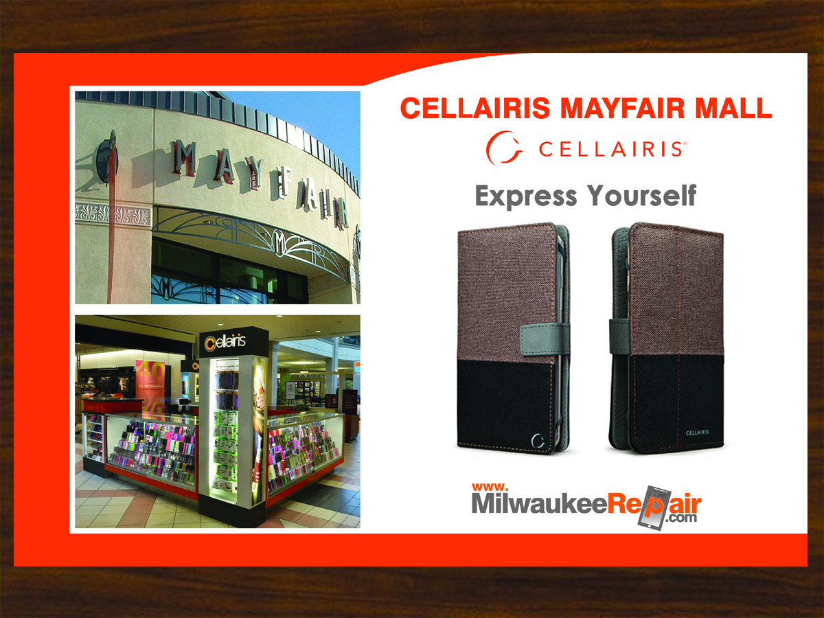 Diseño de Flyer por Yegeta para Net Lease Group | Diseño #5989587