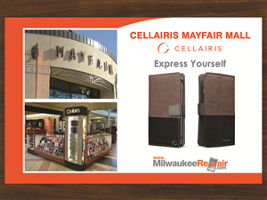 Flyer Design by Yegeta for Net Lease Group | Design: #5989587