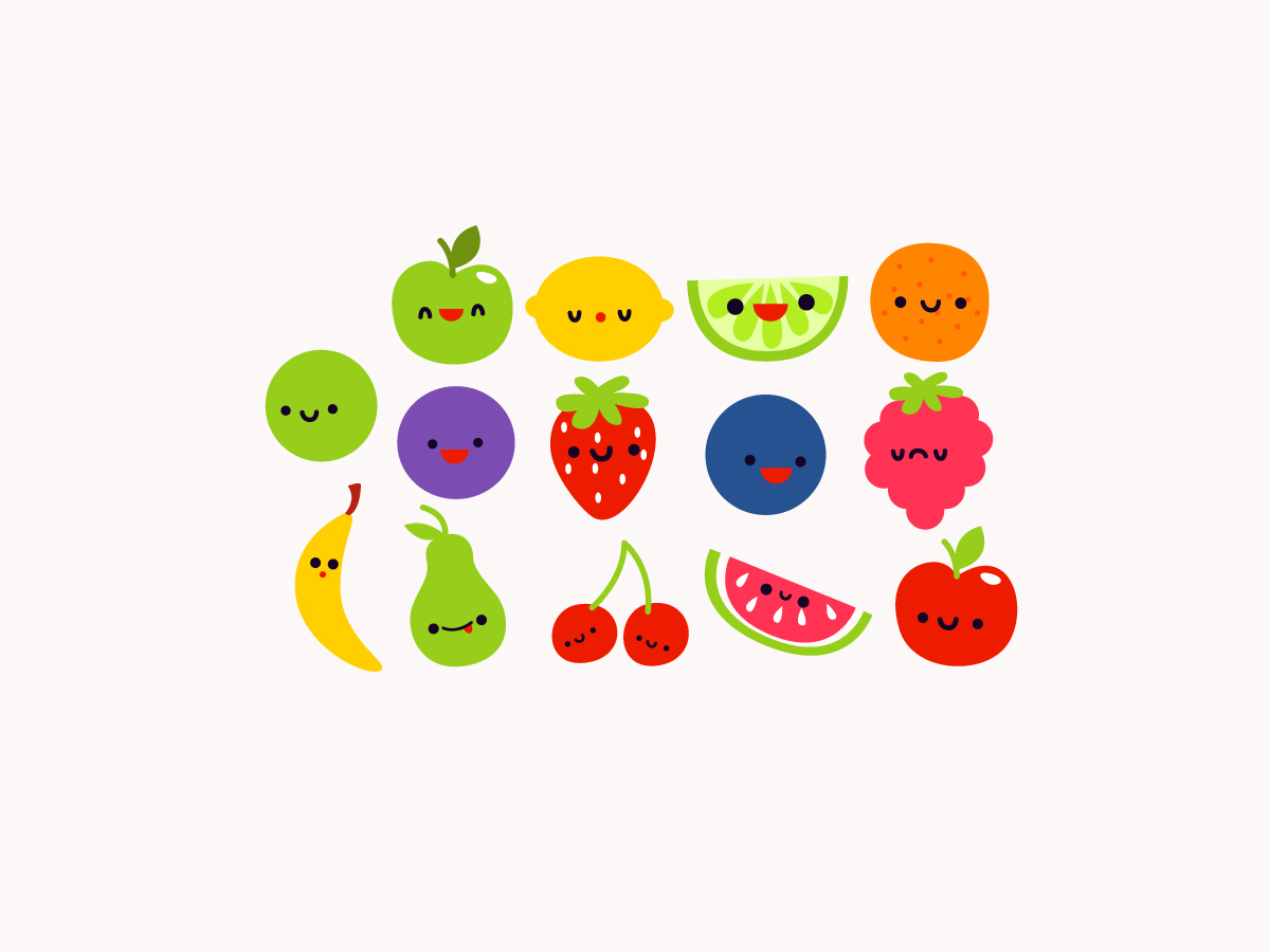 Diseño de aplicación (App) por tapstudio para este proyecto | Diseño #1619125