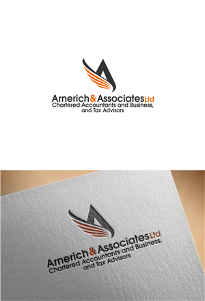 Logo Design by color designer for this project | Design #5967161