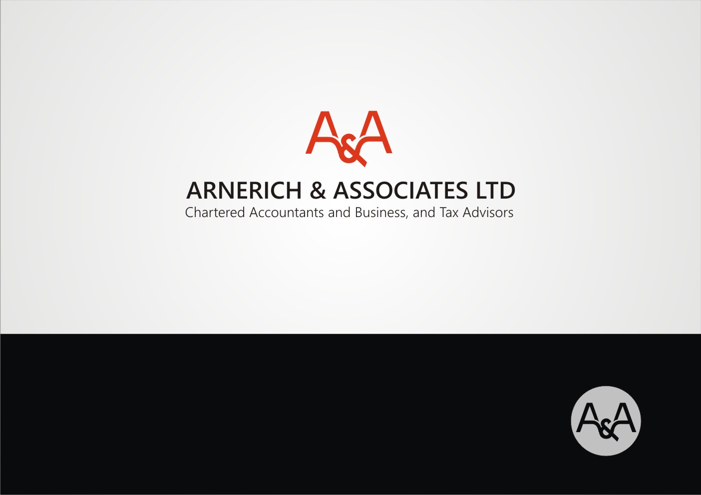 Logo Design by Olivia for this project | Design #5983027