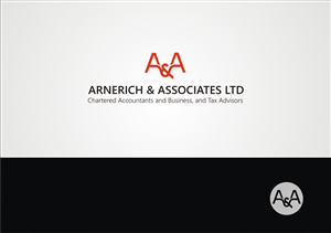 Logo Design by Olivia for this project | Design #5983027