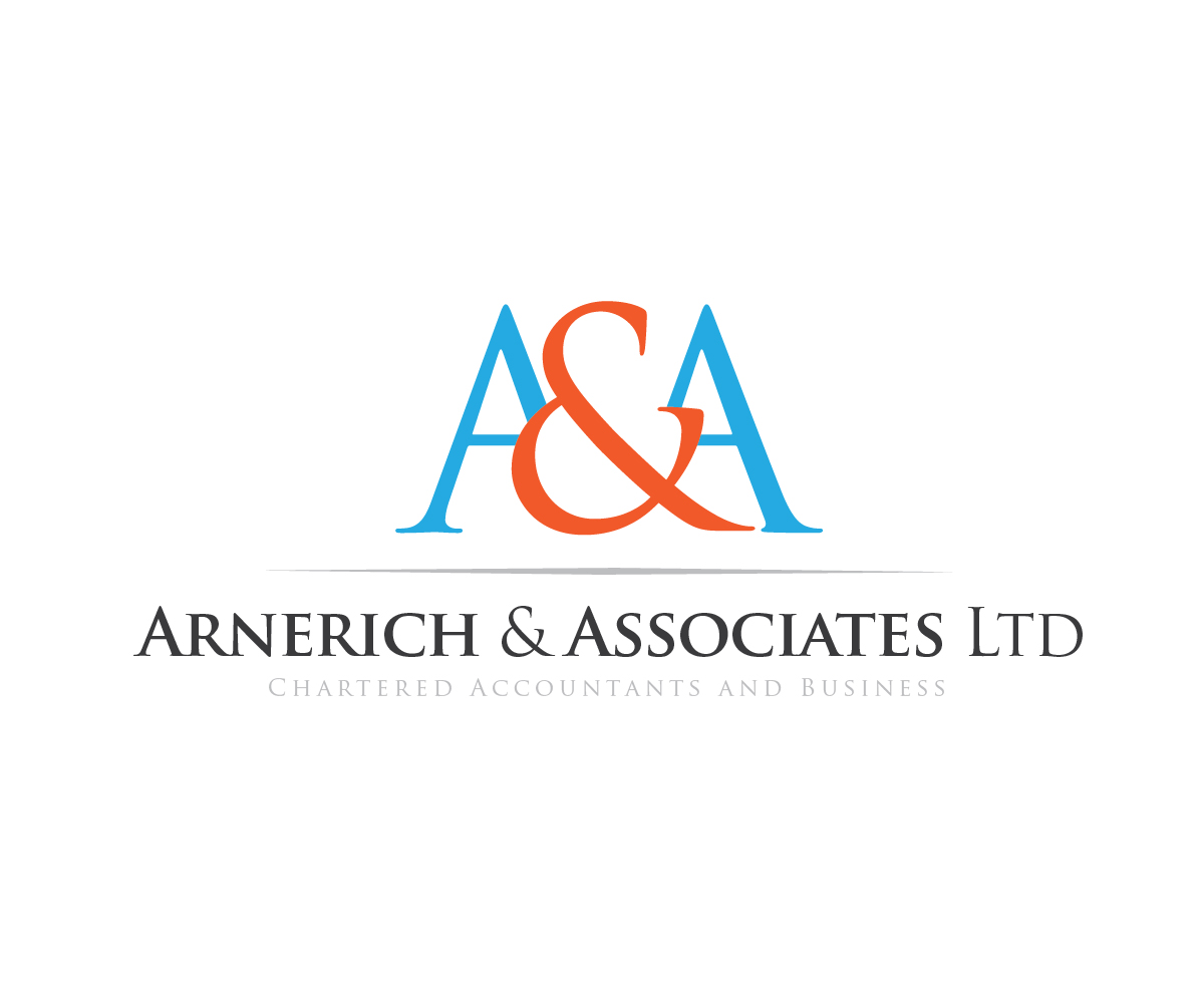 Logo Design by Marius Fechete for this project | Design #5985614