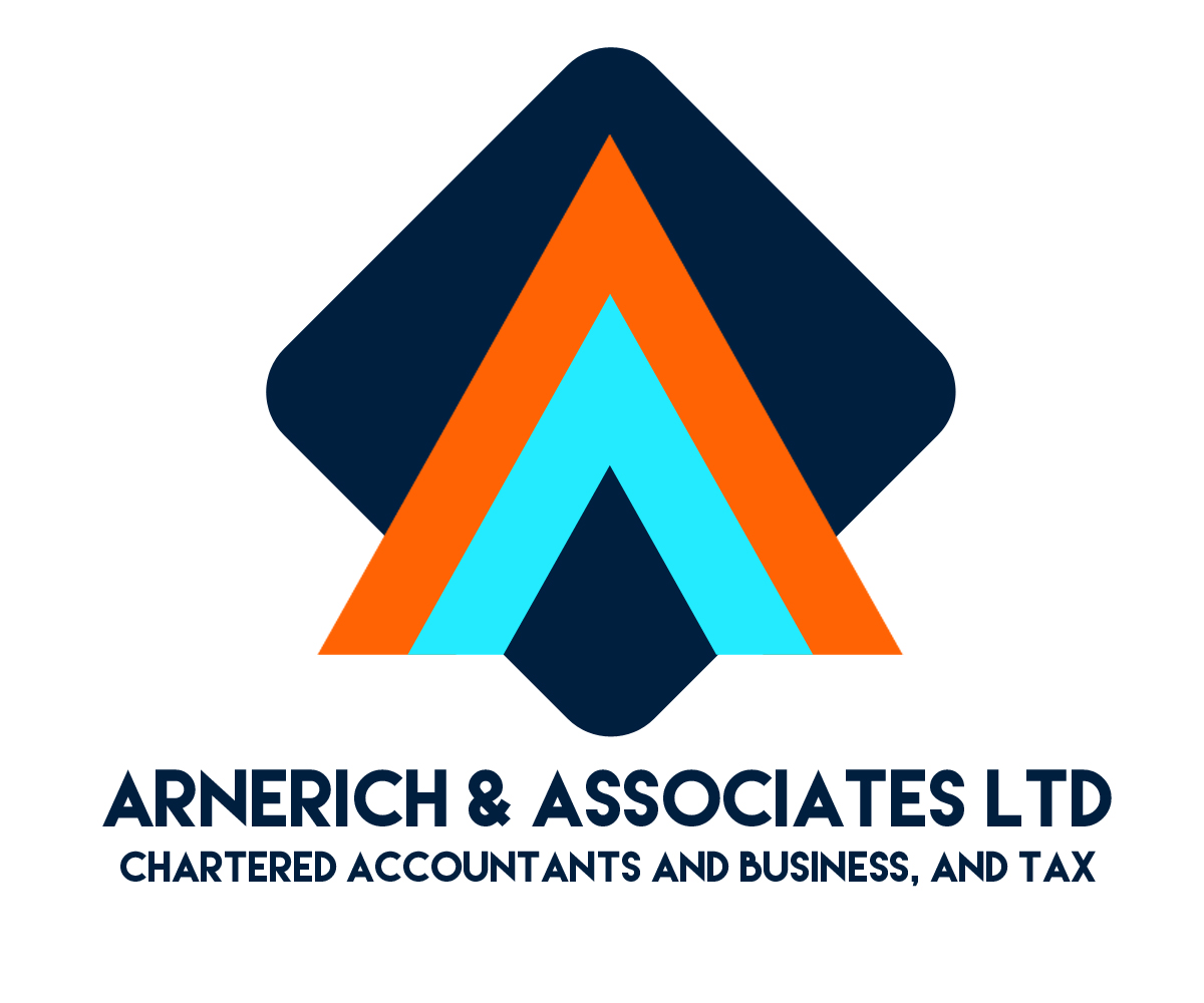 Logo-Design von Shafie Suhaimi für dieses Projekt | Design #5967830