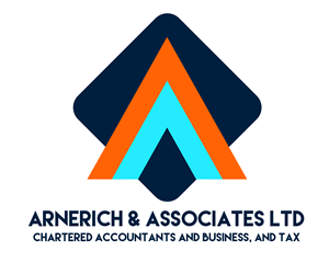 Logo Design by Shafie Suhaimi for this project | Design #5967830