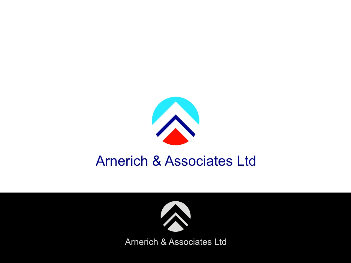 Logo Design by DesignM for this project | Design #6000835