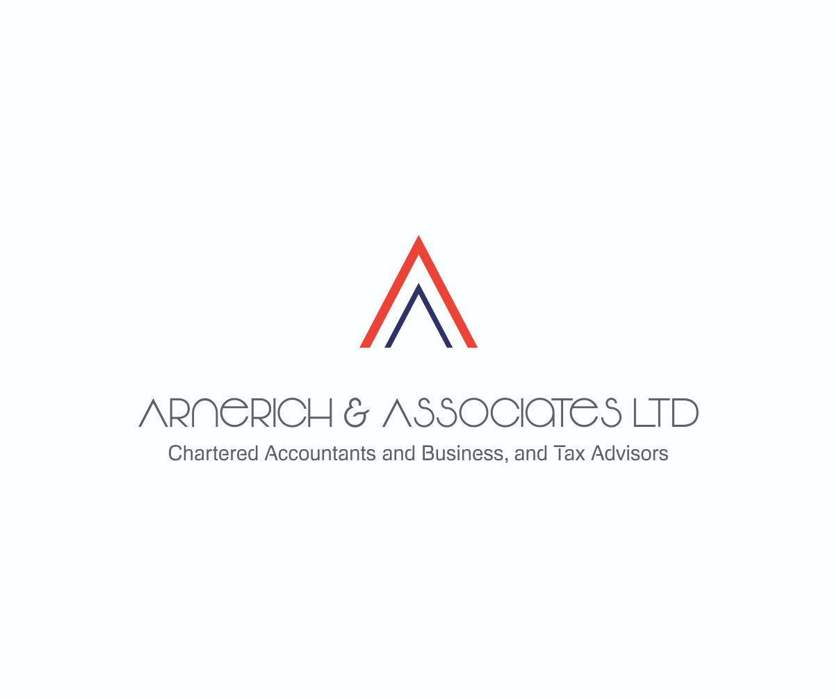 Logo Design by ADCStudio for this project | Design #5970497