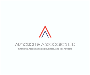 Logo Design by ADCStudio for this project | Design #5970497