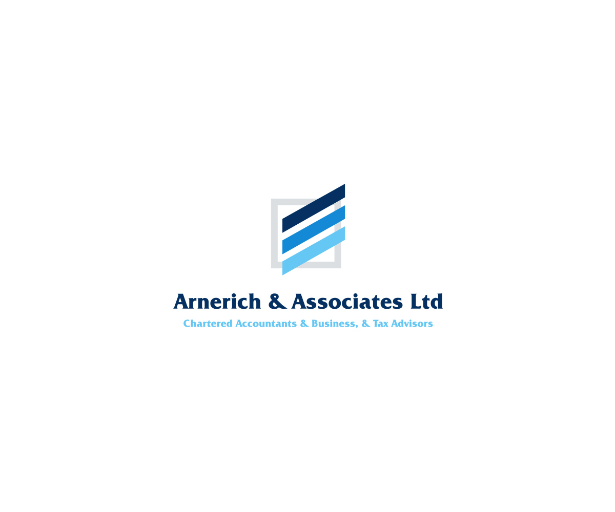 Logo Design by tahib sam for this project | Design #5972461