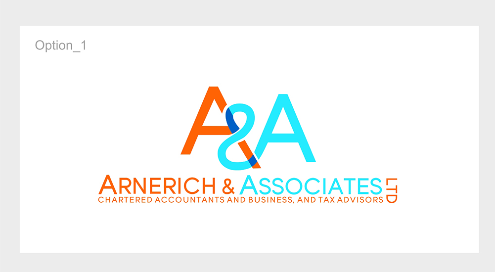 Logo Design by ESolz Technologies for this project | Design #5970845