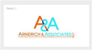 Logo Design by ESolz Technologies