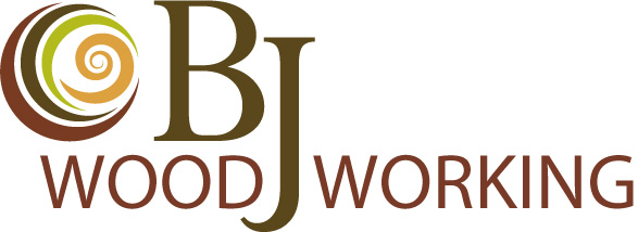 Logo Design by alice007 for Advisors Asset Management, Inc. | Design #5971221